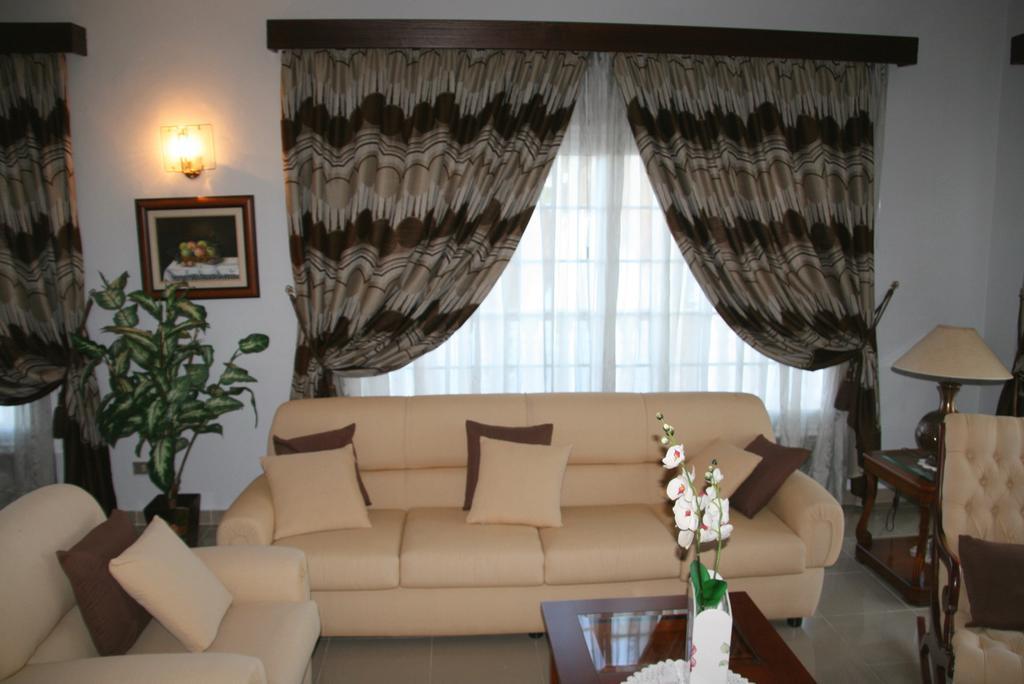 Vivienda Vacacional Paseo Mirabal Icod De Los Vinos Room photo